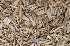 biomass boilers Ufton Nervet
