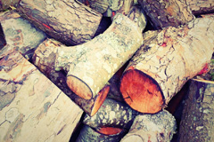 Ufton Nervet wood burning boiler costs